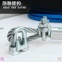 ��܇䓽z�K��܇��܇�KԽҰ����suv؛܇��܇�K��Ԯ�K�Ӡ�����