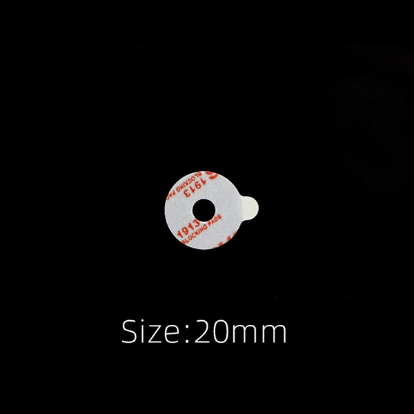 20MM