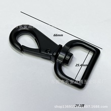 �S�����l���Ӿ��1�磨25.4mm���������\�Ͻ��h��/����