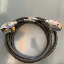 326312 �쿨�C���˾��|��|������35m KUKA���ȫ��