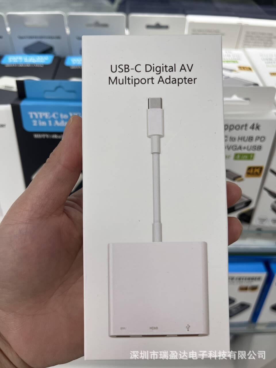 6c326420044b448d45ea83a68196c9