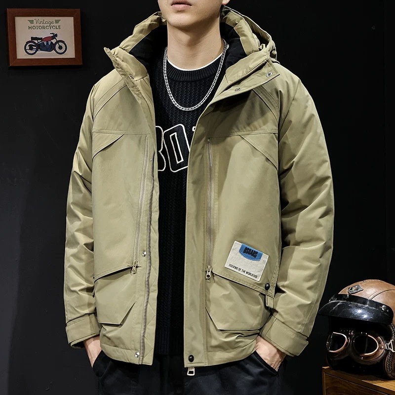 026 포그 브라운