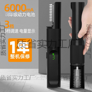 늄ӹ��~�[ȫ�Ԅ��~�[���C�����Ú��~���ߵ��ٴ���ȥ���[��