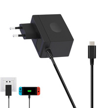 39W 5V3A/15V2.6A������PD�ԴSwitch����� �ֱ� ���C���������