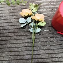 ����õ�廨֦�[������֦�J�C����޹�²ݾջ�֦��̨������c�廨