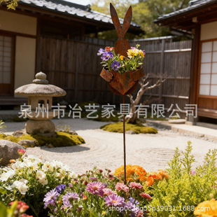 �羳���P�ͻ���P�����Ӽ�Ӱ������ټҾ�ͥԺ���@�b�ƷEaster