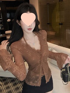 ��ʽv�I�ٽzƴ�Ӓ첱�����Ը�͸ҕ�كɼ�����t���OӋ�н^���ٽz��