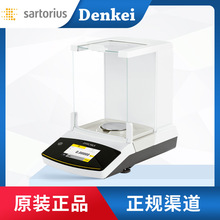 ¹ ˹ Sartorius ΢ƽ( 60|120g) QUINTIX125D-1CN