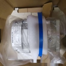 ձסќpٙCZNFM02-1180-10hrFB8B-4U-4WA