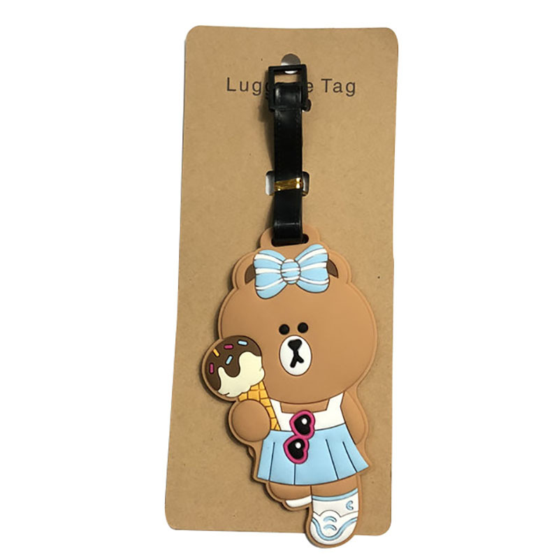 O1CN01T4giwY1q6JU70b8Gb_!!7875