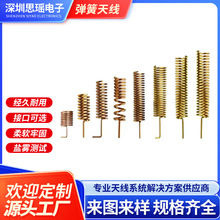 ������433MHZ315/868/915����������~�����쾀