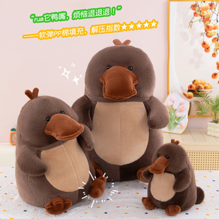 �ɐ۳�������Fë�q��߹������ޱ�����ż�����≺���նY�����l