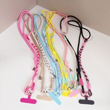 insLpɫɫ֙CLKб첱ٴdiyKL