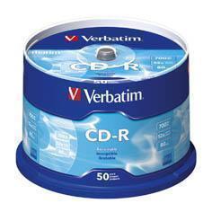 ԭ�b��Ʒ ���� ��䛱P ȫ������� CD-R 52&times; 50Ƭ