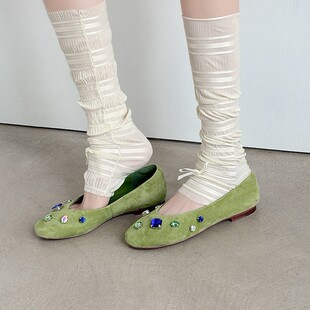 ��ʽ�\�ڈA�^��ȹ�ӆ�ЬŮ2026���＾�¿�ٴ�ƽ��ˮ荌�ʯ����Ь