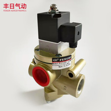 K23JD-20WK23JD-25Woa늴yֹyλͨ^ȦݼyyT