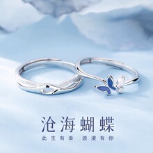 �溣������H����С���OӋ�p�ݸ߼��ж�������o������Ϧ�Y�����l