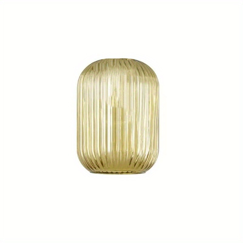 독립적인 카톤 폼 포장을 포함한 골든 스트레이트 D12CMH 18CM