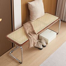 ��ľ�پ��L�����޾Ƶ���ò���С�������Ҵ�β������T�Oխ�QЬ��