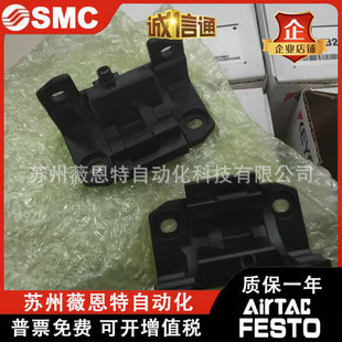 ԭ�b����������َ����b�f���Rȫȫ��GL-RB21�h�r ����ʿKEYENCE