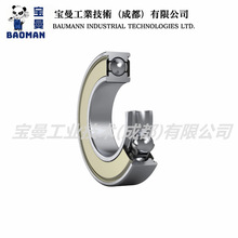 �ձ� NSK��˹�ˆ���������S��6316ZZC3 LR  NS7S5 �_��䓱��ּ�