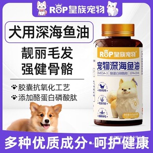 ������~�͹��������~���z�ҹ�����ë��ë����ë�~���͠I�BƷ