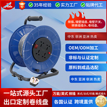 8250 40M�{ɫ���F�P�@���P��������4λ40��3*1.5mm���ޟ��N