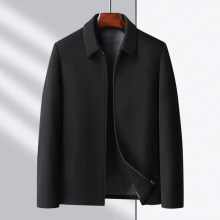 �ߙn�ְ��ﶬ����ë�ش���������ɲ����I�����A���Р������׶̿�