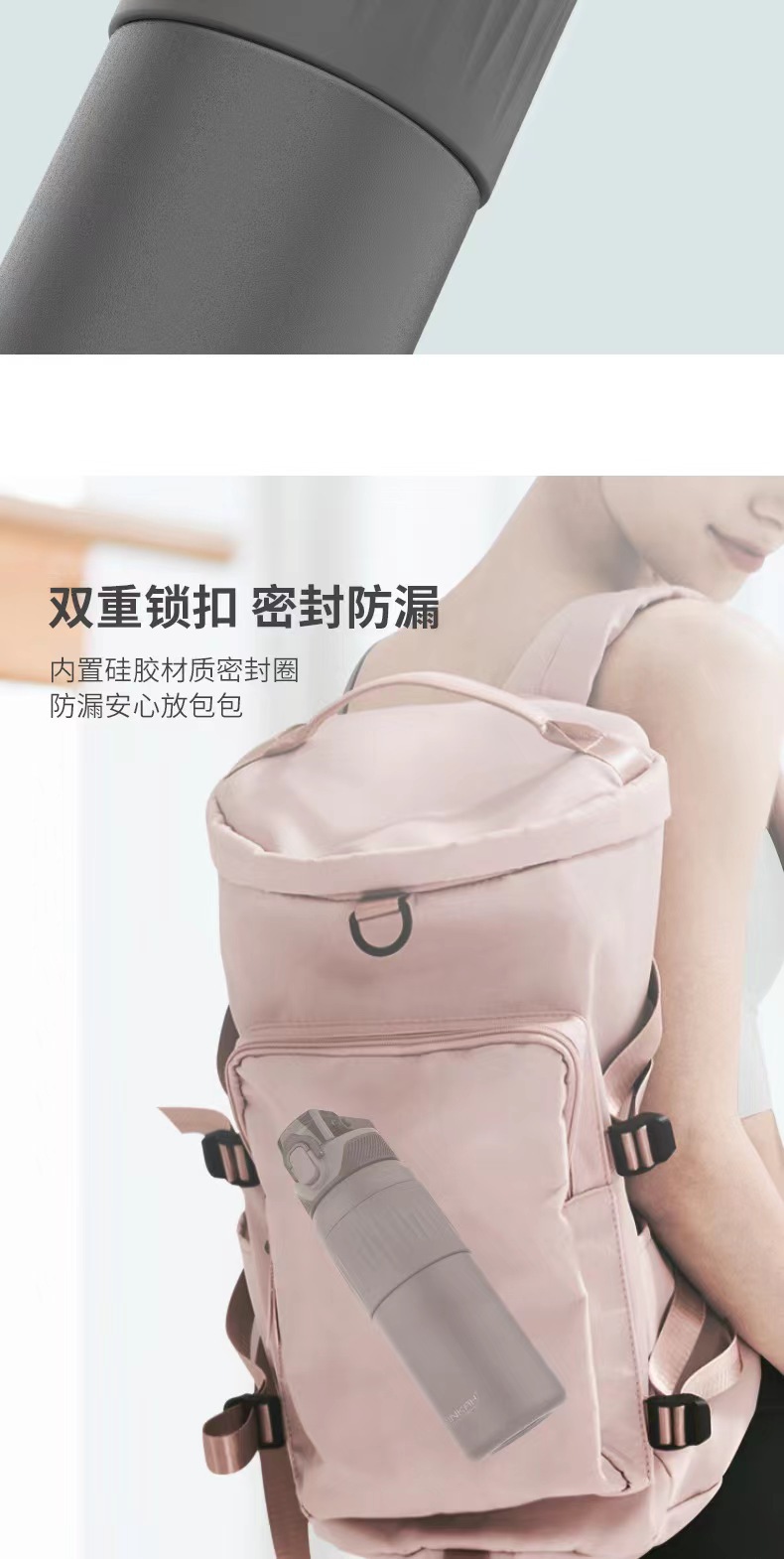 微信图片_20220921220348.jpg