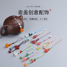 ��ɰ�ز���wС����������ɏ����������ƽ���ے����ɰ����K