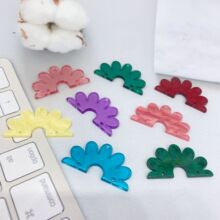 DIY���s���¿�뻨/���Ƭ����;ȫ��ˮ�y͸�����|�������Ʒ���