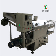 ���יC �S��ֱ��ȼúʽ�Ԅӷ��������O�� �������ε��Ԅӳ��יC