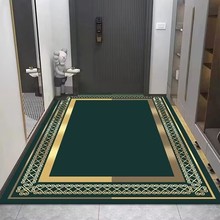 ����T�؉|�����T�|�M�T���T���_�|�����P�͏d���ҵ�̺���K�����|