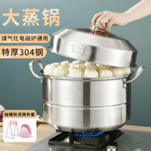 p偼304P䓴̖üӺ\늴Štú