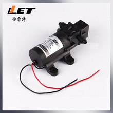 GB-2238 늄Ӈ��F����Ĥ�� 12V 24VС���r�������Ĥ��