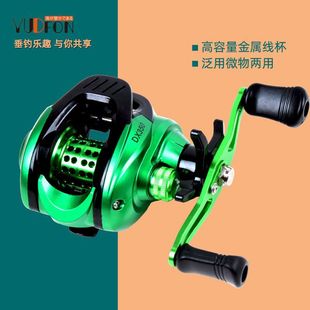 ˮ��݆���ٳ��hͶ��ը�������x܇���΢��·��݆���݆�O��݆���l