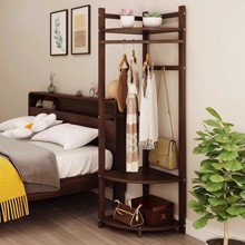 ��ľ�D����ñ�ܺ��׶๦�ܠ���������ؒ��¼ܴ�߅��������¼���