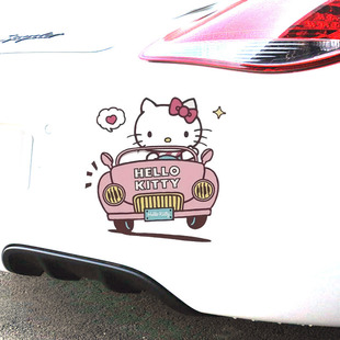 �ɐ�KT؈�_܇��ͨ��܇�N������Ȥζ܇���ړ��b��N��