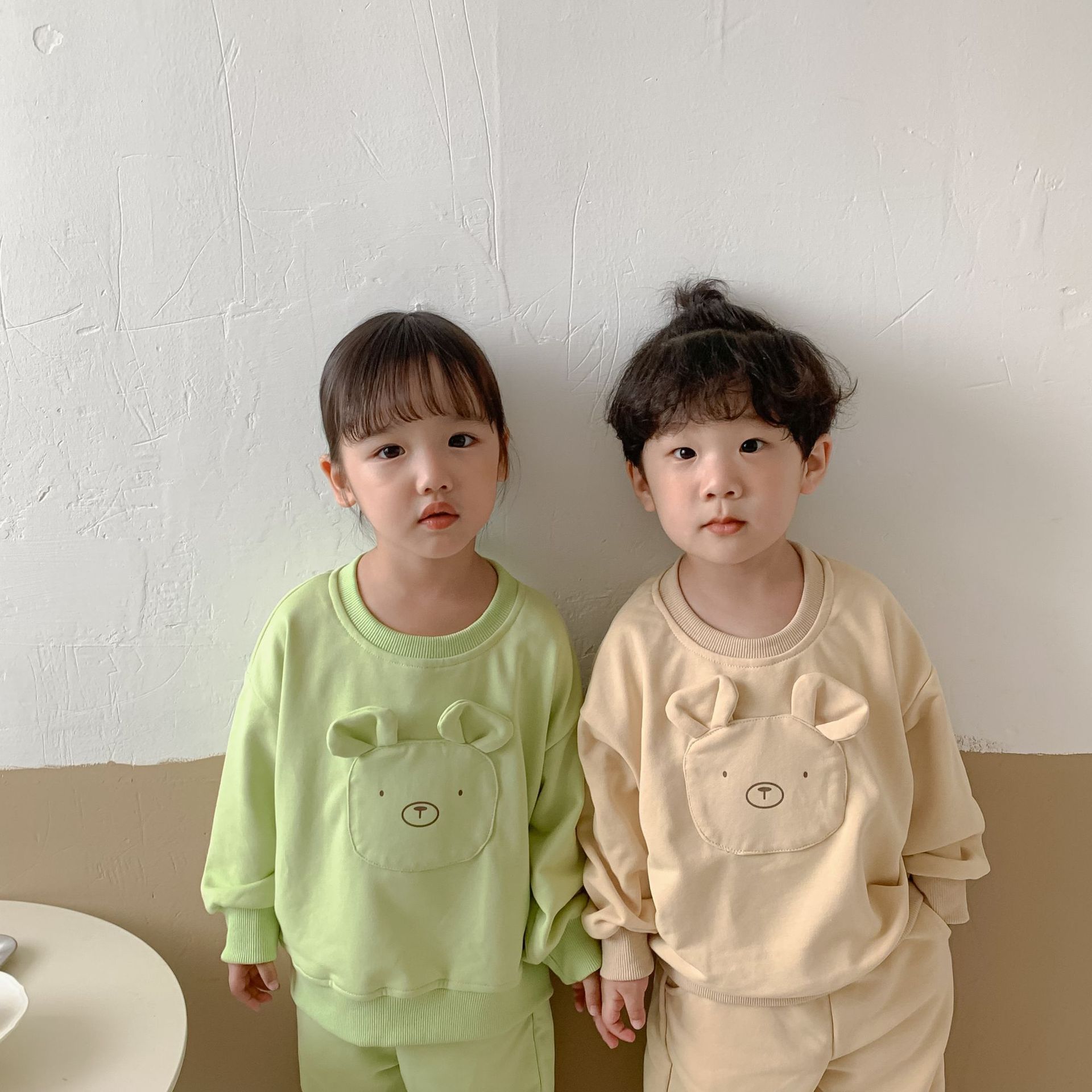 2022-06-17 095341.jpg