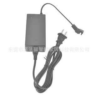 늄���������Ħ�ζ๦���F���^��œ����ɳ�l��24V29V�ƗU늙C�Դ