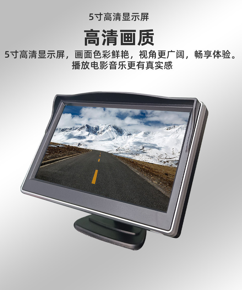 详情页_03.jpg