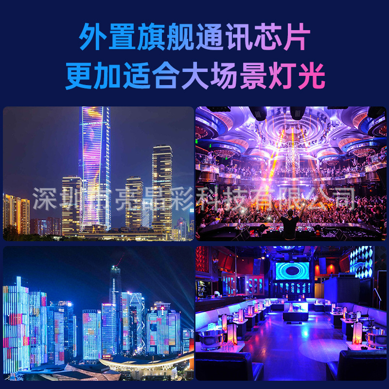 O1CN0197RqN51JmZ8UZd7Vx_!!9556