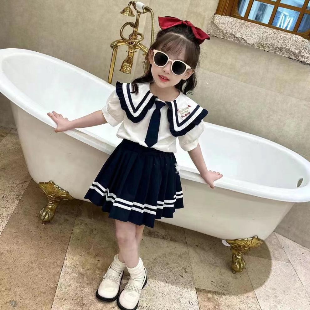 78b9cd71-1100-4c98-aad7-62de67329b0b.jpe