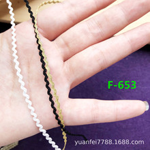 F-653���y���ڰ�ɫԭ��߶˾������߅����2���׻�߅�������o��