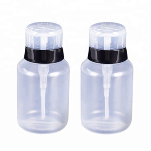 50ml ������Ʒ ������ƿ ϴ��ˮƿ ��Ȧ��ƿ��ƿ ���w���i��