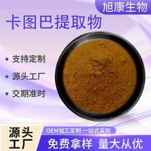 ���D����ȡ�� ��Ҏ�񿨈D�ͷ�ˮ�ܰ������D����ȡ�﹤�S�F؛���]