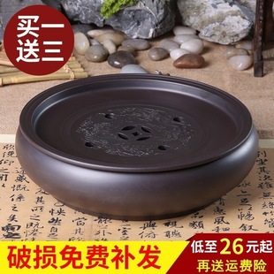 �����P�躣��̨��ɰ���P�մɲ�ߺ��s���ÈA�β��бP��ˮС̖