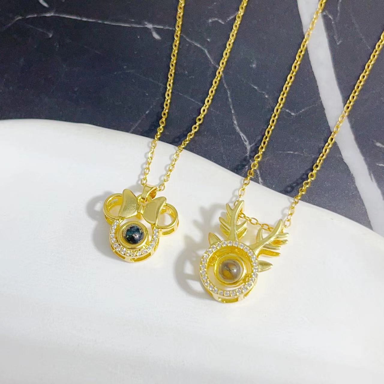 微信图片_20241010213235