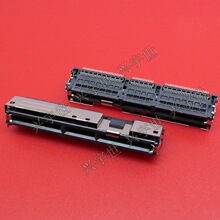G64R34312HR 140pin0.6mm������������ ����ŵȫ��ԭװ�ֻ�