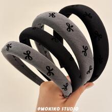 �߼��־���~�ڻҏ͹ŷ�ʽС�������d�l��ţ���L��ˇ���B��^��